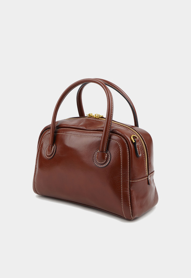 Сумки Mario Berlucci Сумки Mario Berlucci