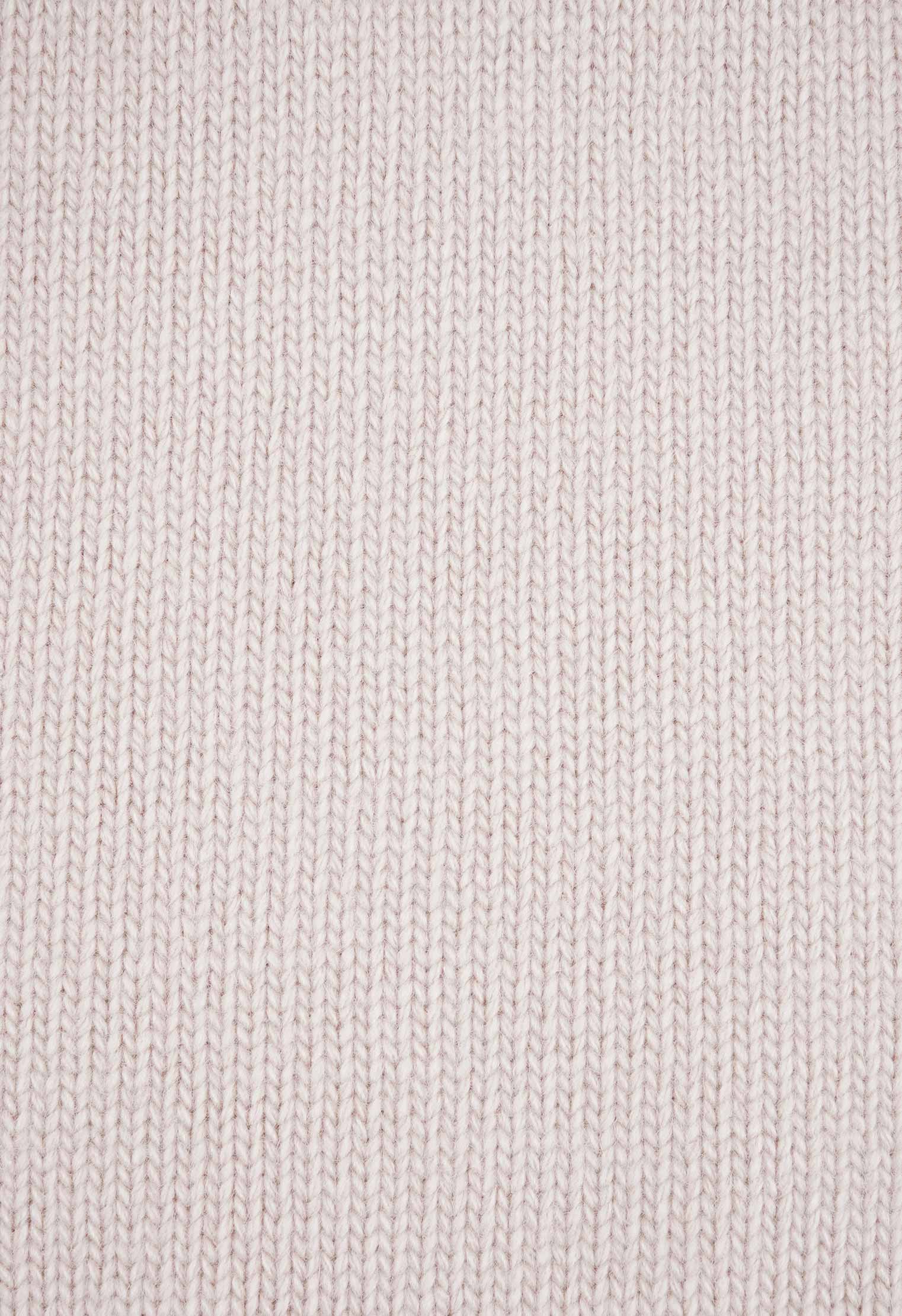 Головные уборы Mario Berlucci Головные уборы Mario Berlucci