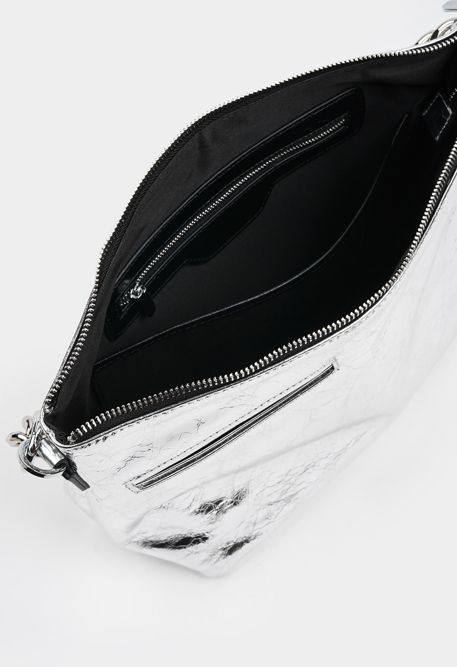 Сумки Mario Berlucci Сумки Mario Berlucci