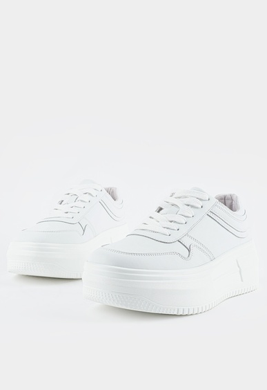 Кеды Mario Berlucci Кеды Mario Berlucci