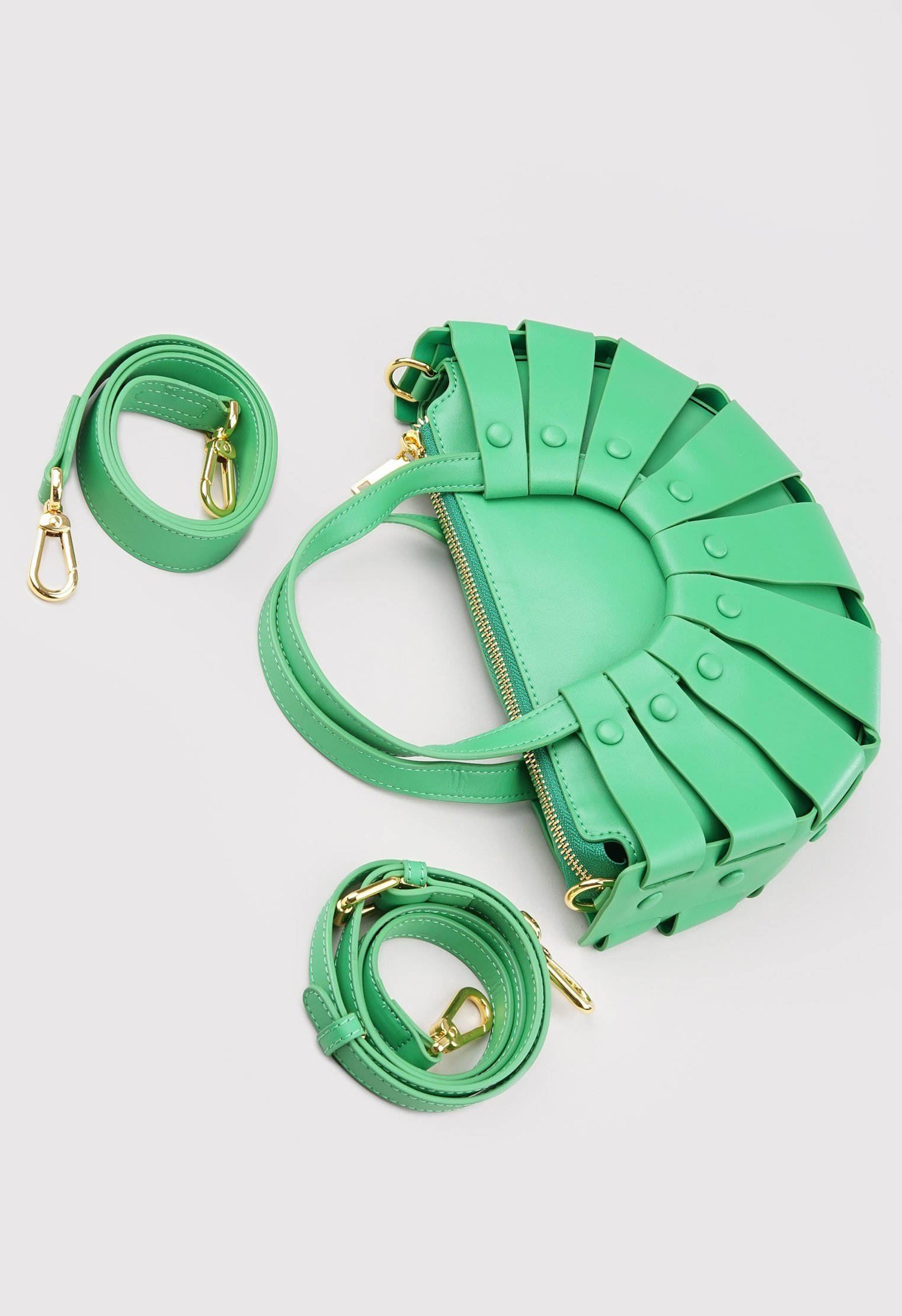 Сумки Сумки