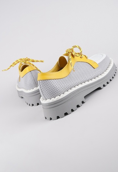 Mario Berlucci Mario Berlucci