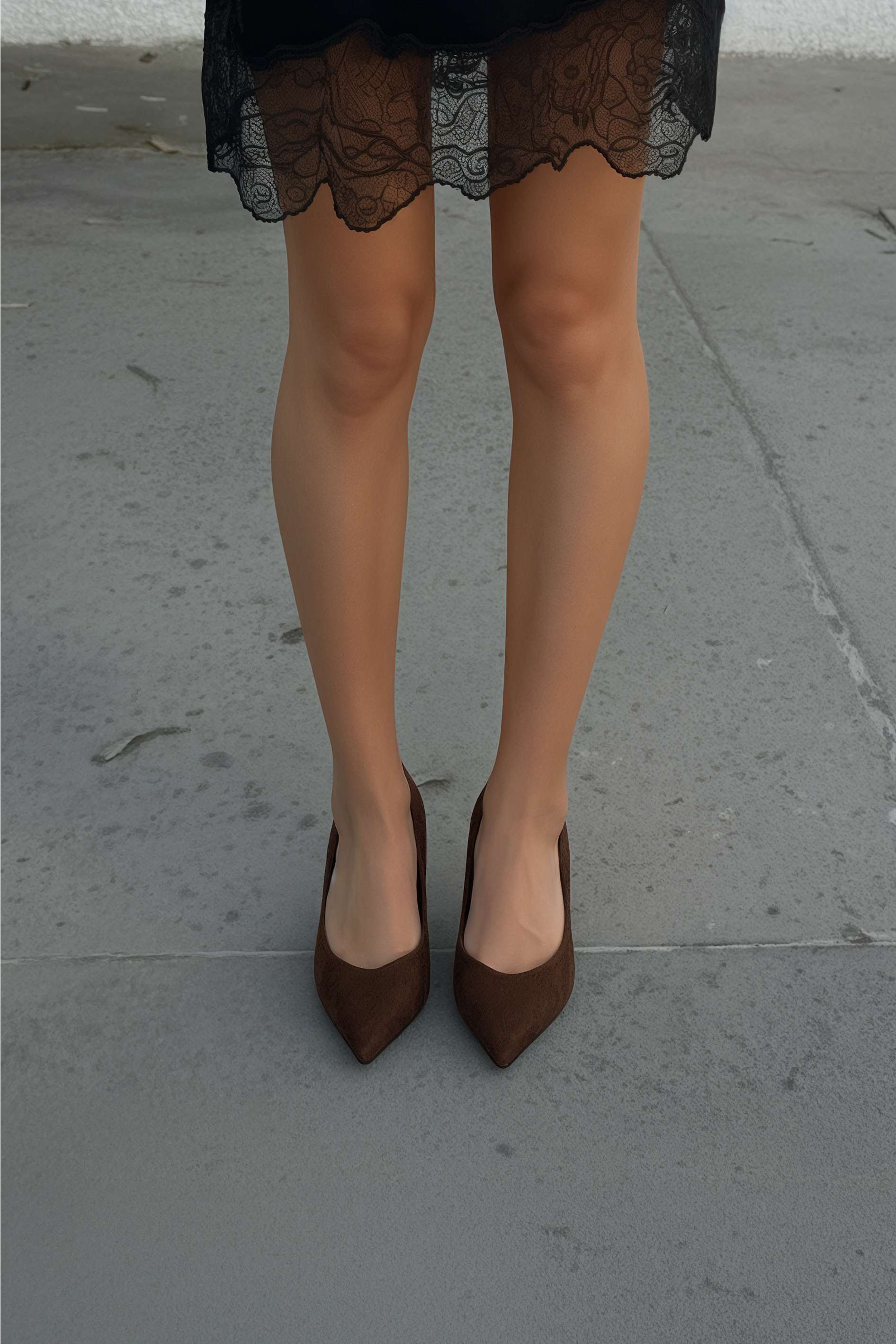 Mario Berlucci 1-P37