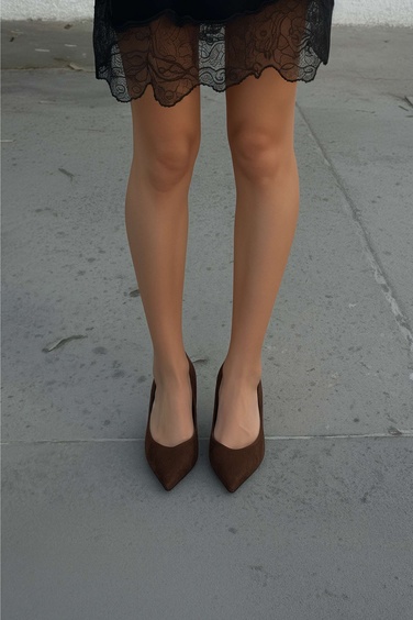 Туфли Туфли