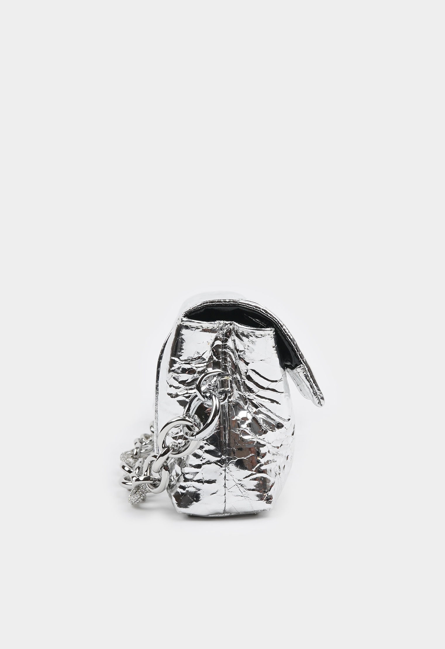 Сумки Mario Berlucci Сумки Mario Berlucci