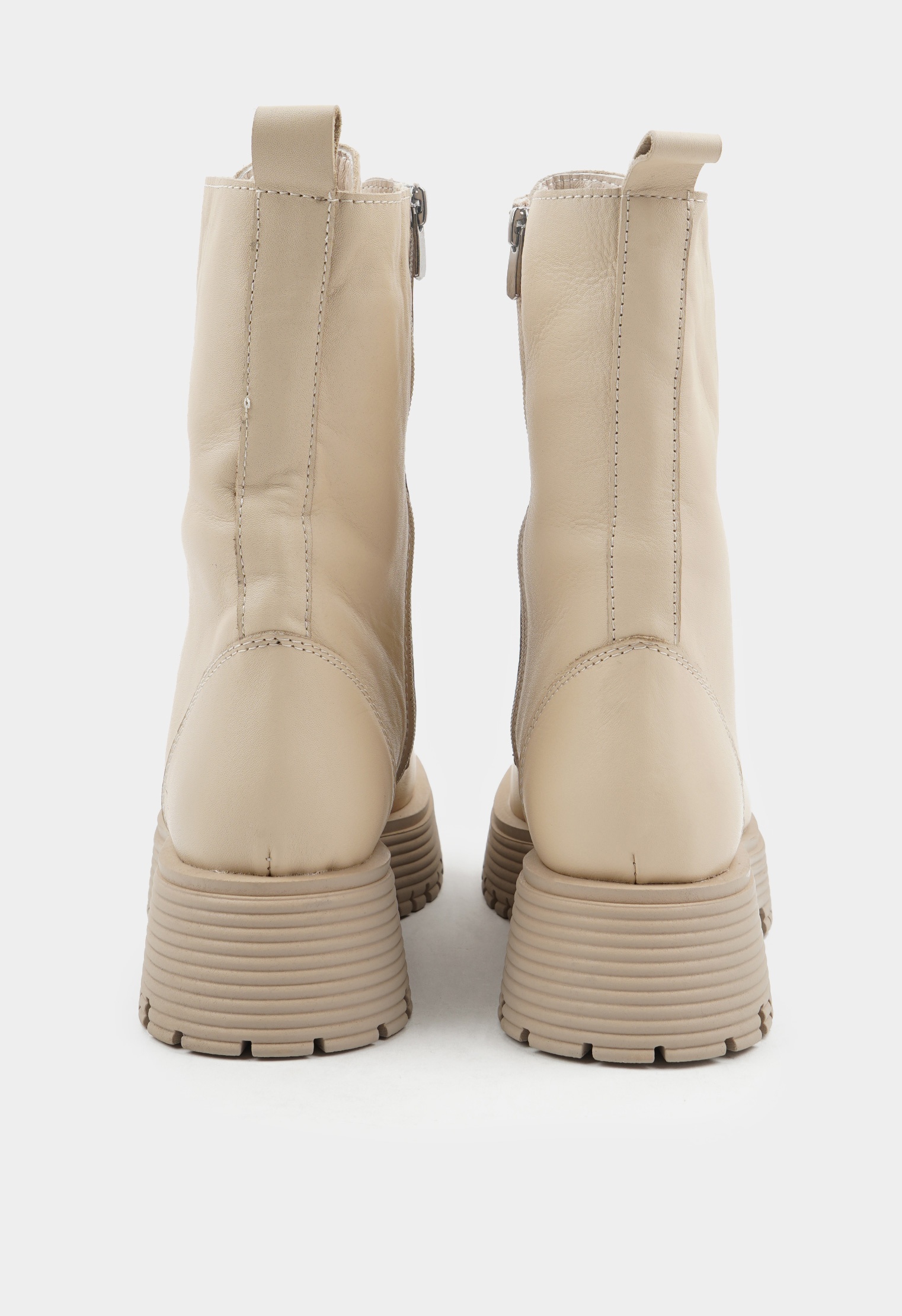 Ботинки Mario Berlucci Ботинки Mario Berlucci