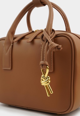 Сумки Mario Berlucci Сумки Mario Berlucci