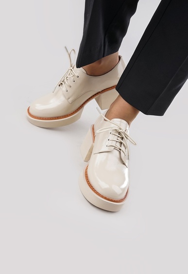 Туфли на каблуке Mario Berlucci Туфли на каблуке Mario Berlucci