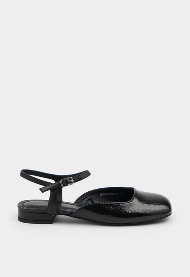 Mario Berlucci 1-E020-01