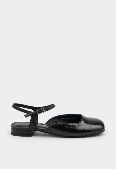 Туфли Mario Berlucci Туфли Mario Berlucci