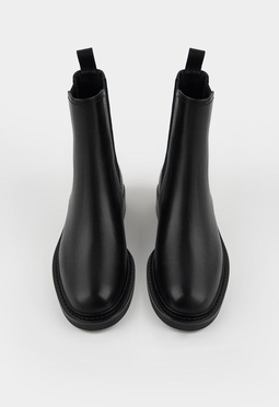 Ботинки Mario Berlucci Ботинки Mario Berlucci