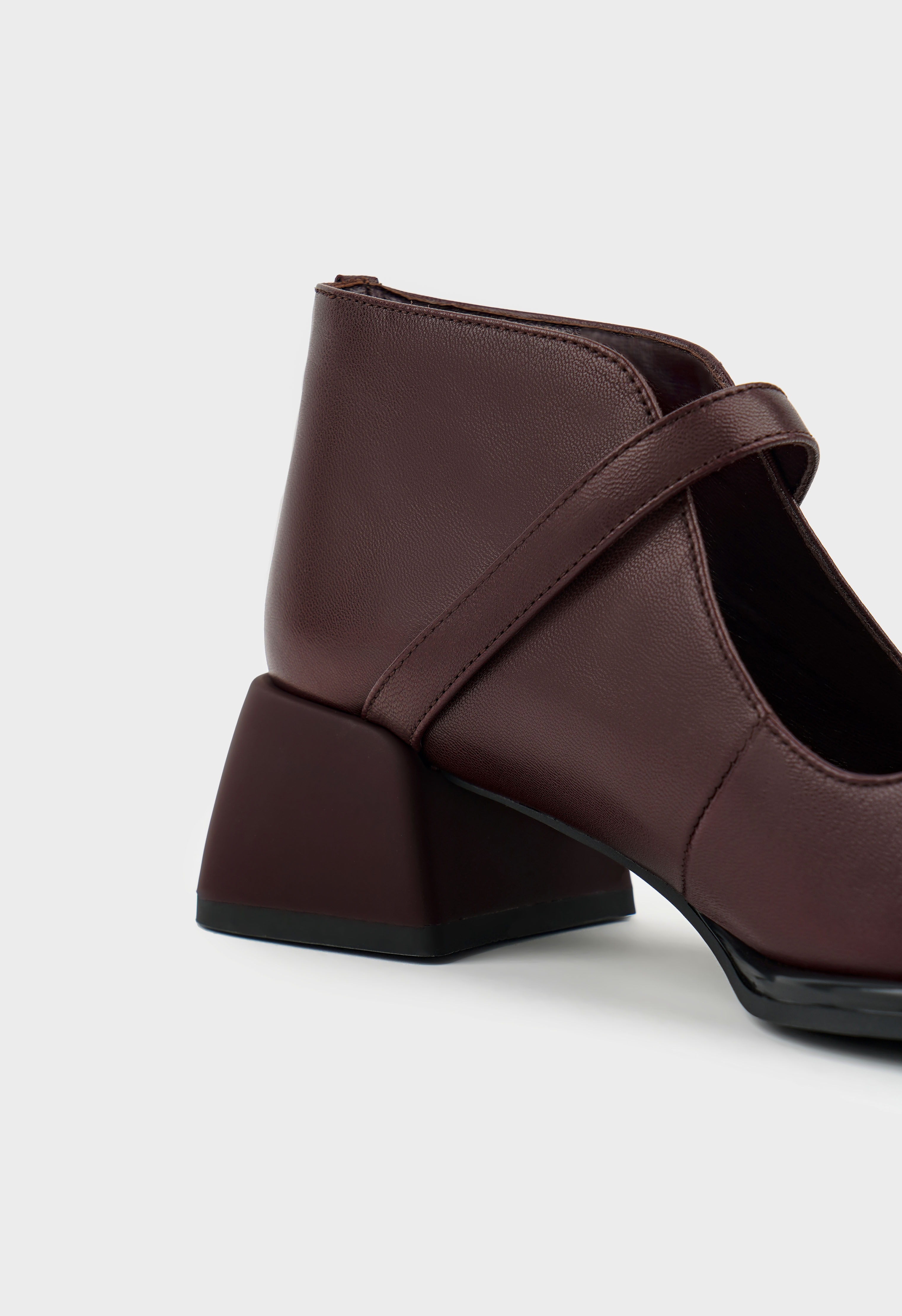 Туфли Mario Berlucci Туфли Mario Berlucci