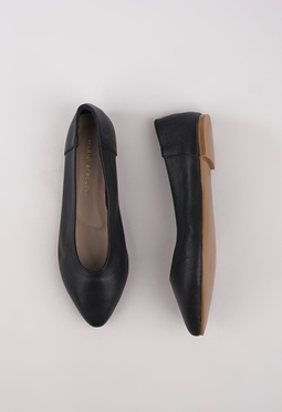 Mario Berluchi  Mario Berluchi