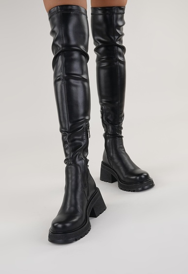 Сапоги Mario Berlucci Сапоги Mario Berlucci