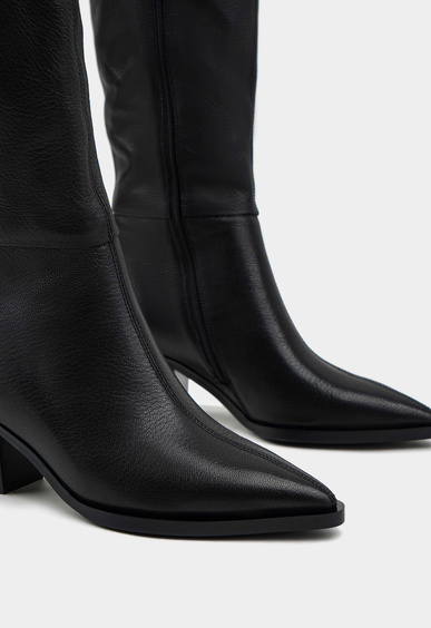 Сапоги Mario Berlucci Сапоги Mario Berlucci