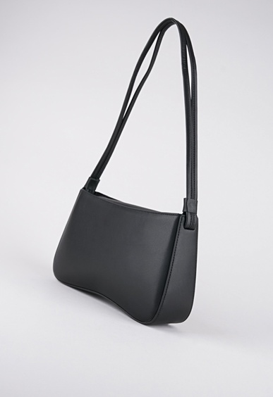 Сумки Mario Berlucci Сумки Mario Berlucci