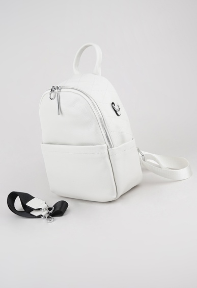 Mario Berlucci Mario Berlucci