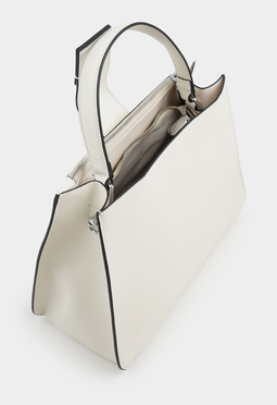 Сумки Mario Berlucci Сумки Mario Berlucci