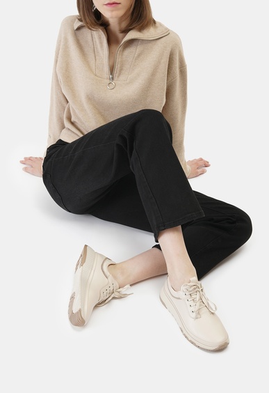 Кроссовки Mario Berlucci Кроссовки Mario Berlucci