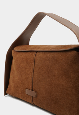 Сумки Mario Berlucci Сумки Mario Berlucci