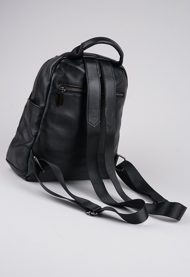 Mario Berlucci Mario Berlucci