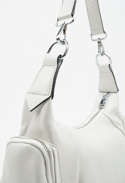 Сумки Mario Berlucci Сумки Mario Berlucci