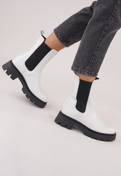 Ботинки Mario Berlucci Ботинки Mario Berlucci