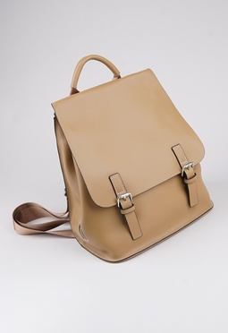 Mario Berlucci Mario Berlucci