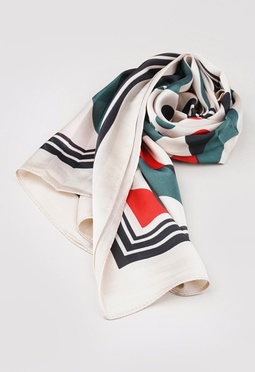 Платки Vilado Платки Vilado