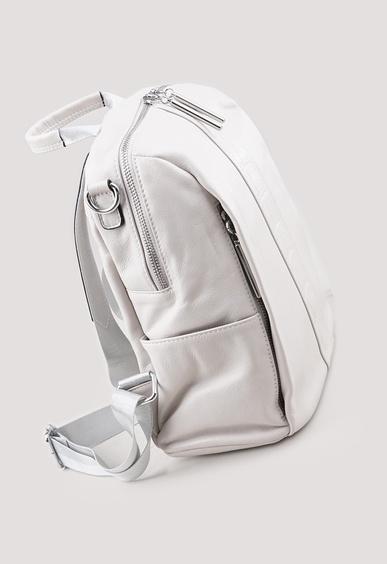 Mario Berlucci Mario Berlucci