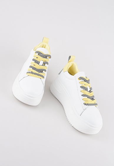 Кроссовки Mario Berlucci Кроссовки Mario Berlucci