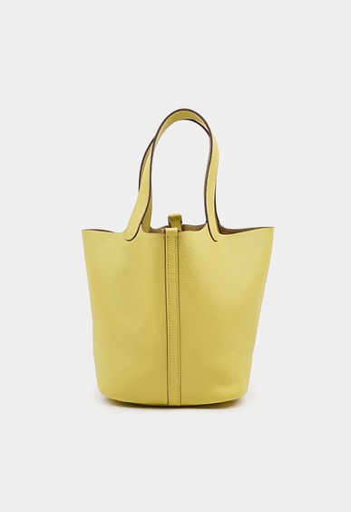 Сумки Mario Berlucci Сумки Mario Berlucci