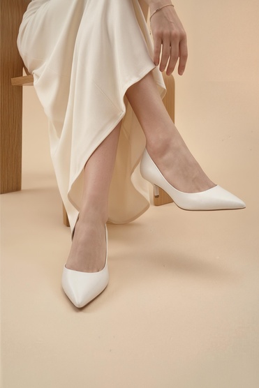 Mario Berlucci 4-J36-10