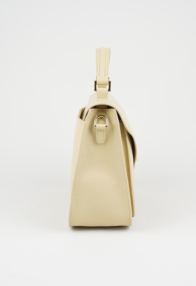 Сумки Mario Berlucci Сумки Mario Berlucci