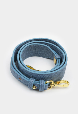 Сумки Mario Berlucci Сумки Mario Berlucci