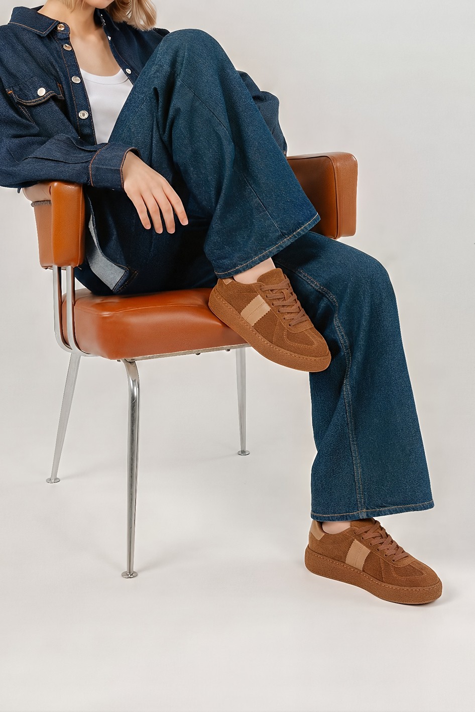 Mario Berlucci 4-H61-27