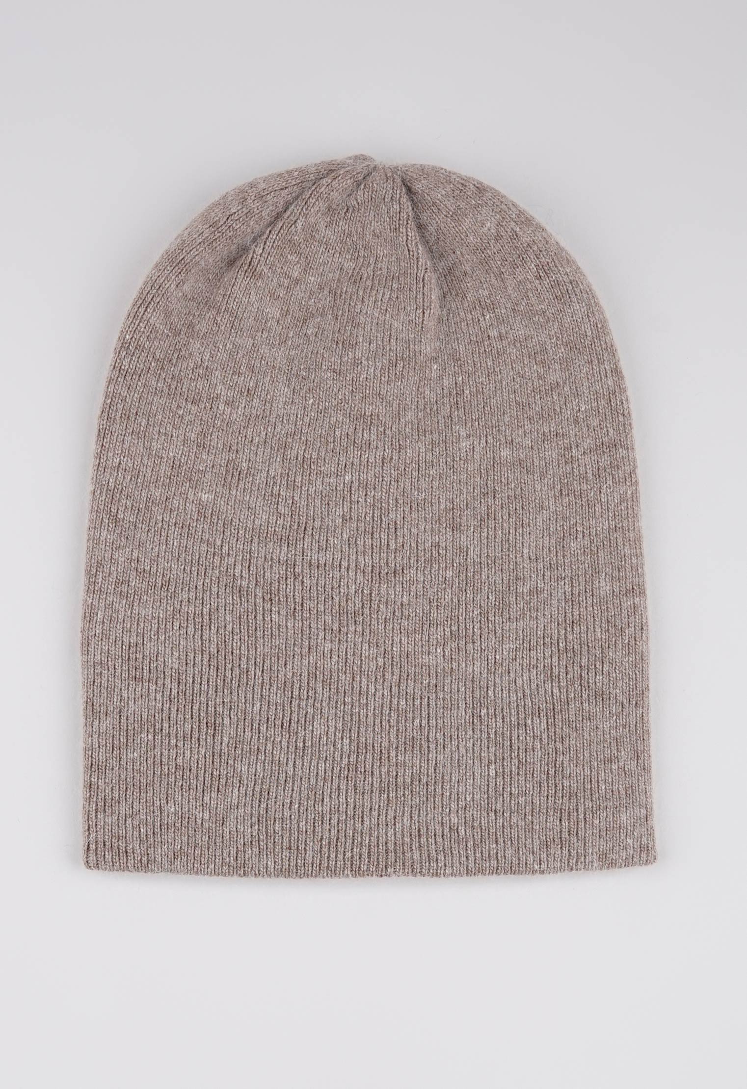 Головные уборы Mario Berlucci Головные уборы Mario Berlucci