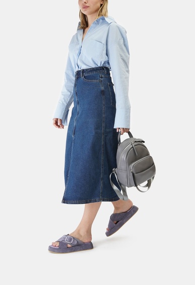 Mario Berlucci Mario Berlucci