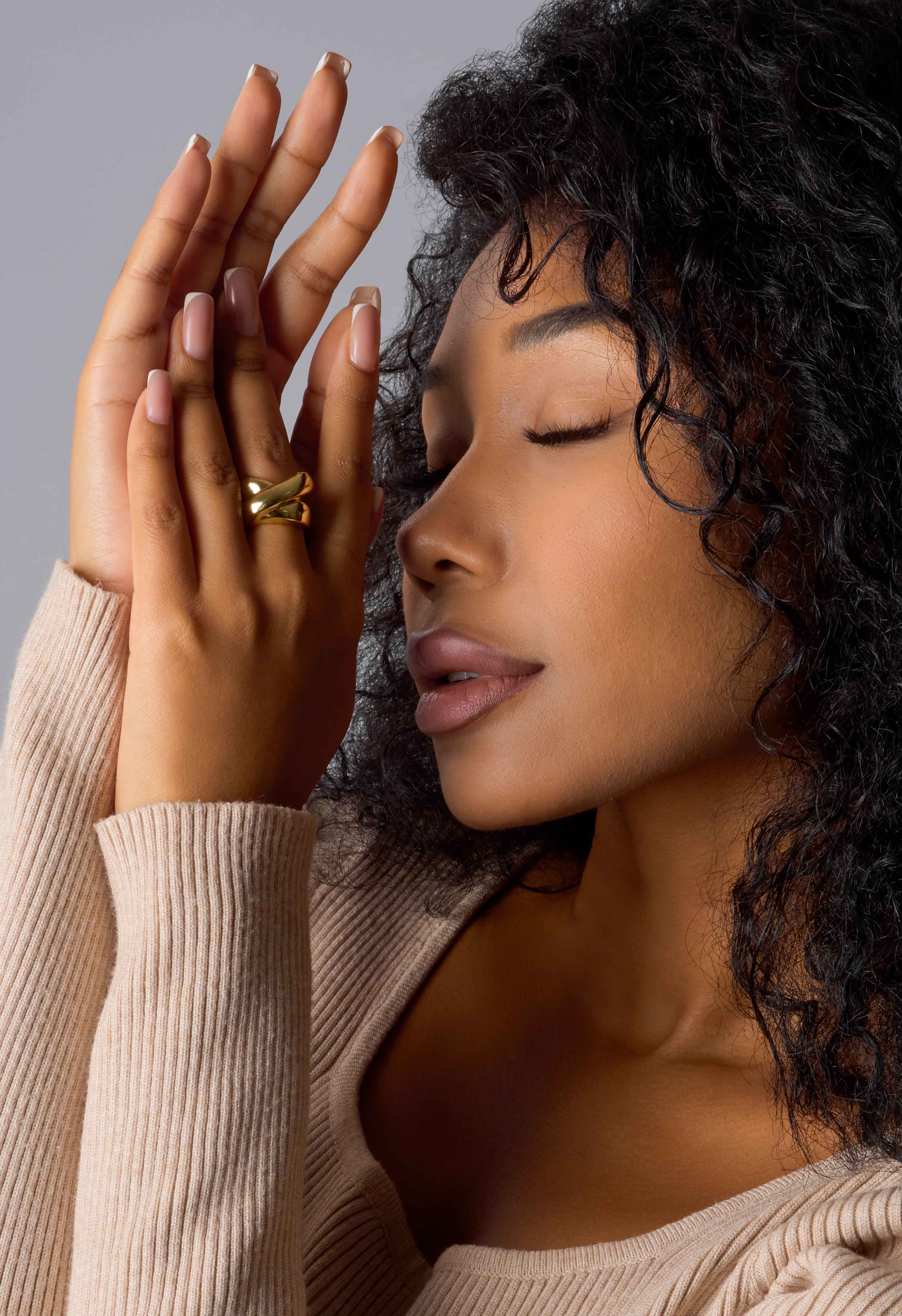 Кольца Кольца