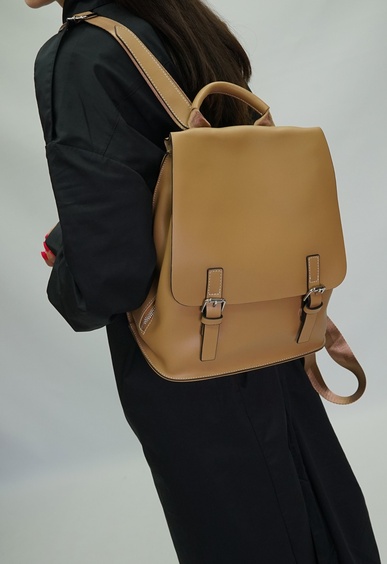 Mario Berlucci Mario Berlucci