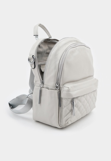 Mario Berlucci Mario Berlucci