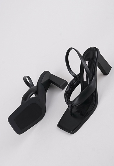 Босоножки на каблуке Mario Berlucci Босоножки на каблуке Mario Berlucci