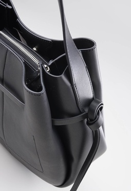 Сумки Сумки