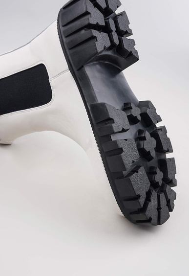 Ботинки Mario Berlucci Ботинки Mario Berlucci