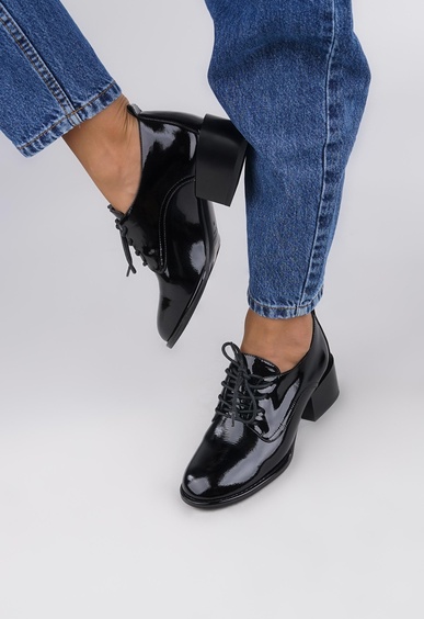 Туфли на каблуке Mario Berlucci Туфли на каблуке Mario Berlucci