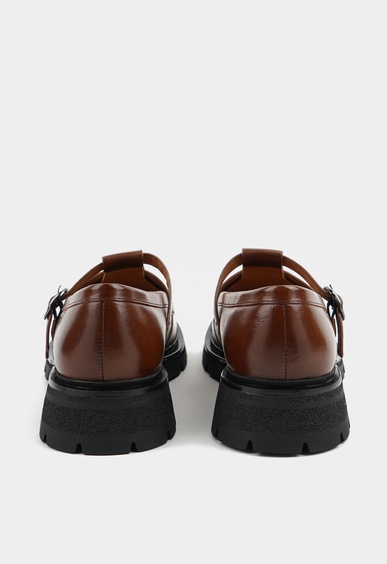 Лоферы Mario Berlucci Лоферы Mario Berlucci