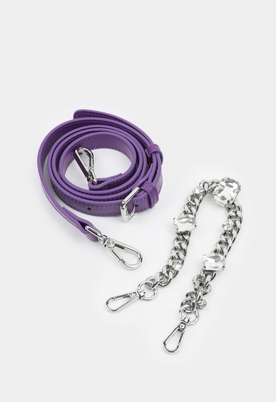 Сумки Mario Berlucci Сумки Mario Berlucci