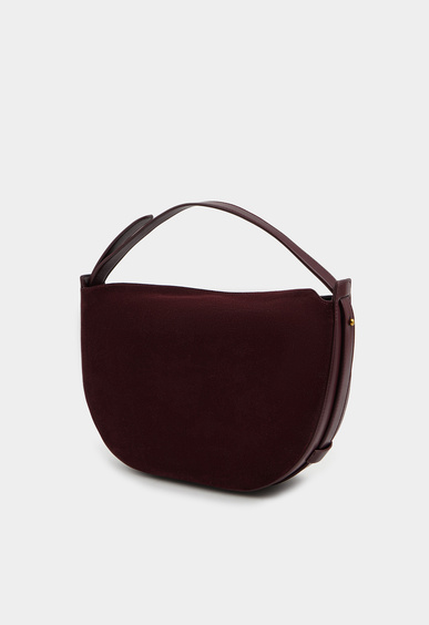 Сумки Mario Berlucci Сумки Mario Berlucci