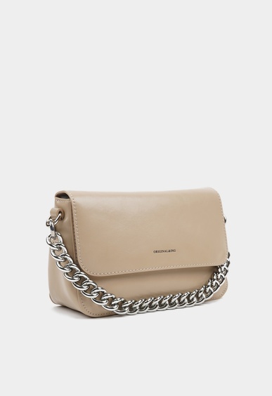 Клатчи Mario Berlucci Клатчи Mario Berlucci