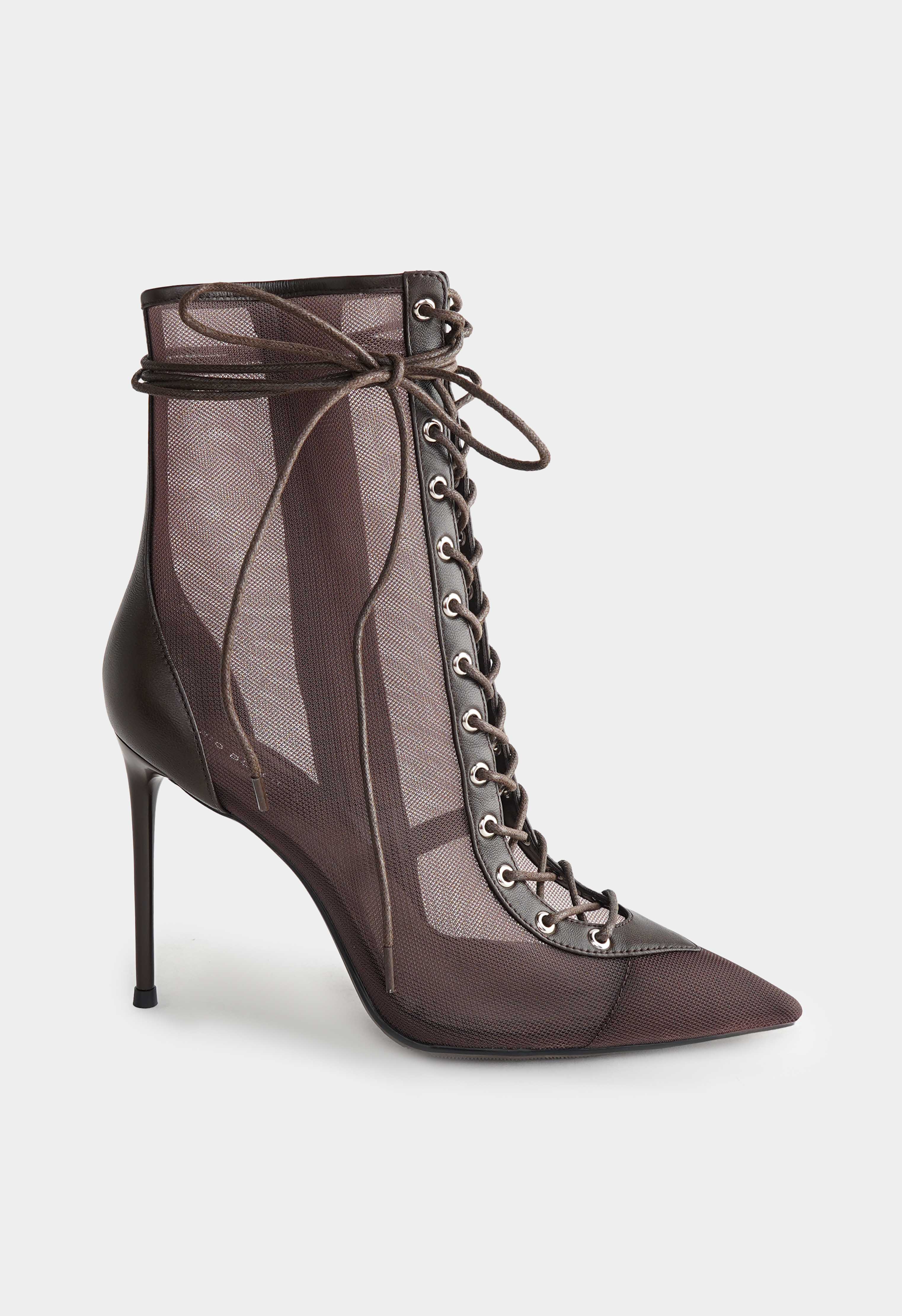 Mario Berlucci 1-J103-4